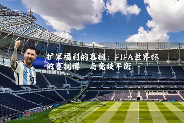 扩军福利的真相:FIFA世界杯的赛制博弈与竞技平衡