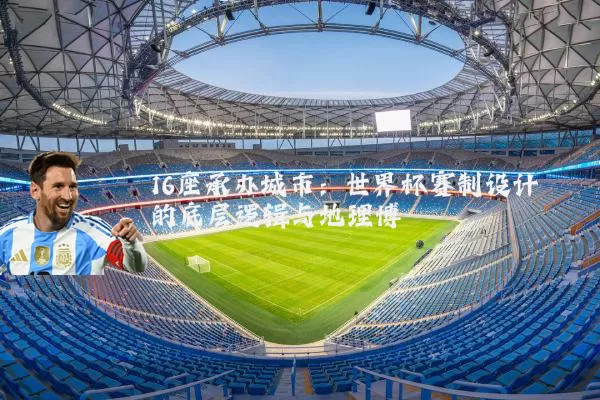 16座承办城市:世界杯赛制设计的底层逻辑与地理博弈